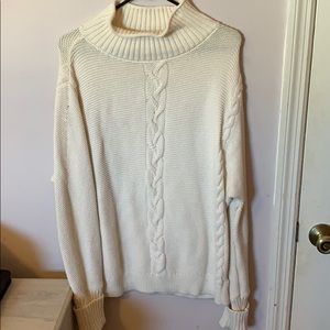 Gap Turtleneck